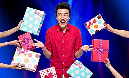 科乐美亦将格林伍德从其足球游戏中移除