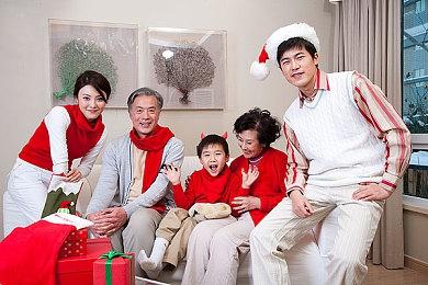 D3P美少女新作《******* MAIDEN》先行预告 8月3日更新详情