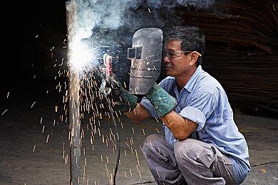 微软发Q3财报：游戏收入增长6% 超过37亿美元