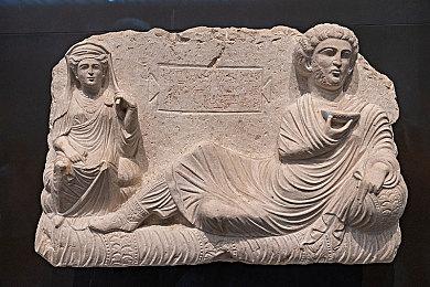 《辐射：伦敦》Mod开发团队：受国际形势影响导致延迟